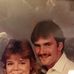 Angie Beeman - Facebook
