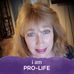 Angie Beeman - Facebook