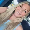 Angie Beeman - @angiebeeman - TikTok