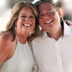 Angie Lindbeck Beeman - @abeeman1018 - Instagram