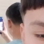 Angel Bencomo - @bencomo9435 - Instagram