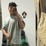 Angel Bencomo - @angelbencomoo - Instagram