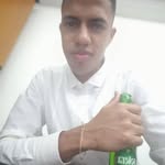 Angel Bencomo - @angel_bencomo01 - Instagram