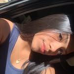Angela Bencomo - @iam.angelaaa_ - Instagram