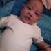 Angela Bencomo C - Facebook