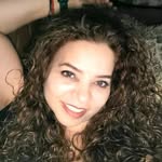 Angelica Bencomo - @bencomo_angie.8 - Instagram