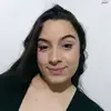 Angelina Bencomo - @angiibencomo - TikTok