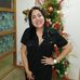 Angie Bencomo - Facebook