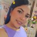 Angie Bencomo - Facebook