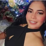 Angie Bencomo - @angiebencomo - Instagram