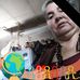 Angie Bencomo - Facebook