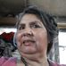 Angie Bencomo - Facebook