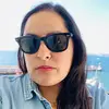 angiebencomo0 - @angiebencomo0 - TikTok