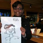 Angel Rice-Benning - @angel.randb - Instagram