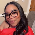 Angela Benning - @angela_davis81 - Instagram