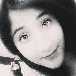 angelica dueñas - @angie_bennington - Instagram