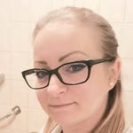 Angelina Benning - @angelina__.90 - Instagram