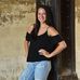 Angie Benning - Facebook