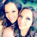 Angie Benning - Facebook