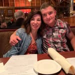 Angie Benning Franciscus - @angiefranciscus - Instagram