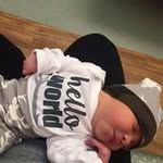 Angie Benningfield - @angiebenning - Instagram