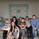 Angie Benningfield - @benningfieldangie - Instagram
