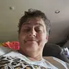 angie benningfield - @angiebenningfield6 - TikTok