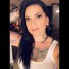 Angie Bergeron - @tattoosbyangie - TikTok