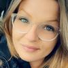 Annie - @anniebergeron - TikTok
