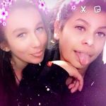 Angé - @angie_best_princesse - Instagram