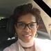Angela Best - Facebook