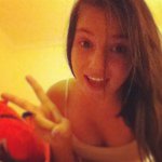 Angie  Best - @angie_loves_you_ - Instagram