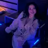 💞Angie💞 - @angie_best09 - TikTok