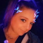 Angie - @angie_best - Instagram