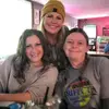 Angie b - @angiebest0406 - TikTok