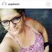 Angie Best - Facebook