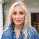 Angie Best - @angiebestofficial - Instagram