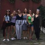 Angie Best - @angiebest - Instagram