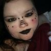 Angie Best - @skycladnfearless - TikTok