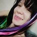 Angie They Best - Facebook