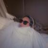 AngieBest - @serano123_ - TikTok