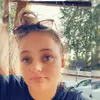 Angel Bishop - @angelbishop621 - TikTok