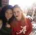 Angela Bishop - Facebook