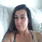 Angie Bishop - @angiez8 - Instagram