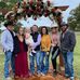 Angie Bishop - Facebook