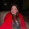Angie Bishop - @angiebishop817 - TikTok