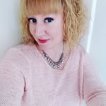 Angie Bishop - @sweet_angiebee - Instagram