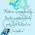 Angie Bishop - Facebook