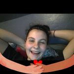 Angie Bishop - @angie.bishop.50 - Instagram