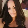 Angie Bishop - @angie.bishop5 - TikTok